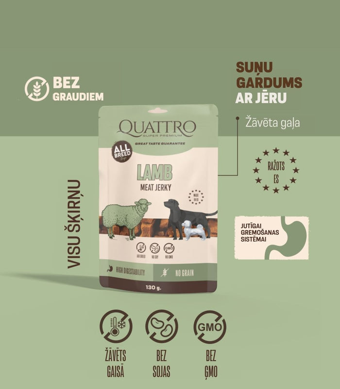 Jera proteīna batoniņš