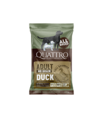 Paraugs: visu šķirņu pieaugušo suņu barība bez graudiem ar pīles gaļu