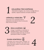 Quattro sausā kaķu barība ar vistas gaļu pieaugušiem sterilizētiem kaķiem