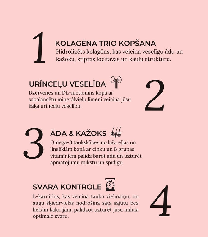 Quattro sausā kaķu barība ar vistas gaļu pieaugušiem sterilizētiem kaķiem