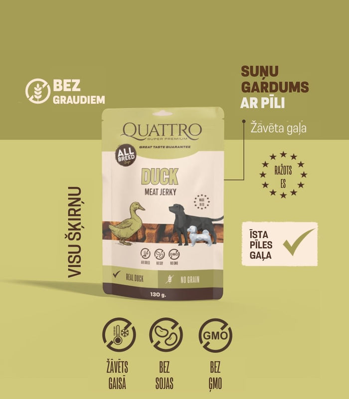Pīles proteīna batoniņš