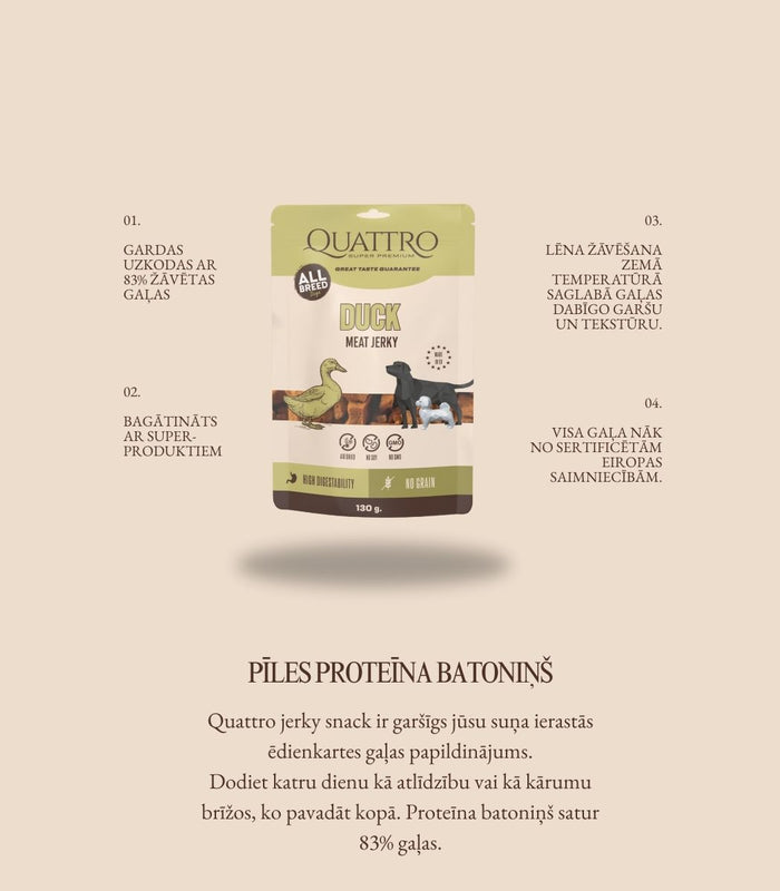 Pīles proteīna batoniņš