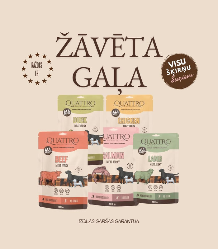 Lasis proteīna batoniņš