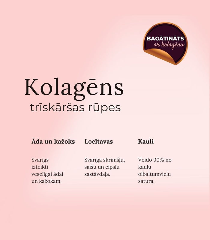 Quattro sausā kaķu barība ar lasi, krilu un kolagēnu pieaugušiem sterilizētiem kaķiem