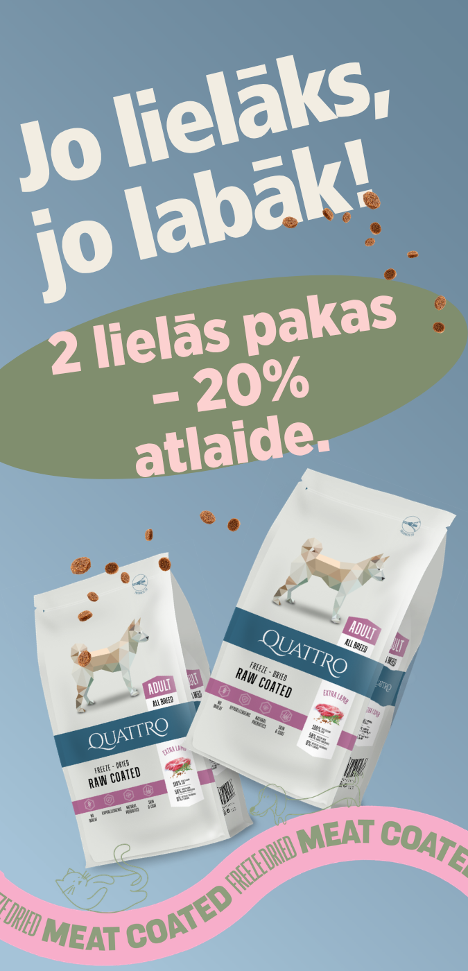 Qpet.lv