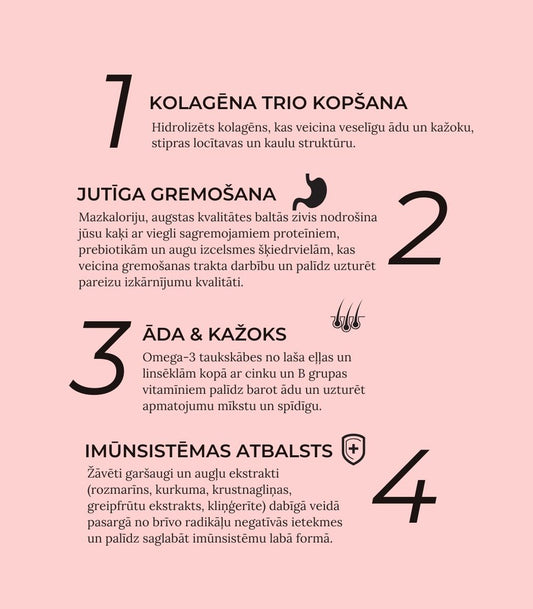 Paraugs: Quattro pilnvērtīga sausā kaķu barība ar baltajām zivīm un krilu kaķiem-senioriem un kaķiem ar lieko svaru