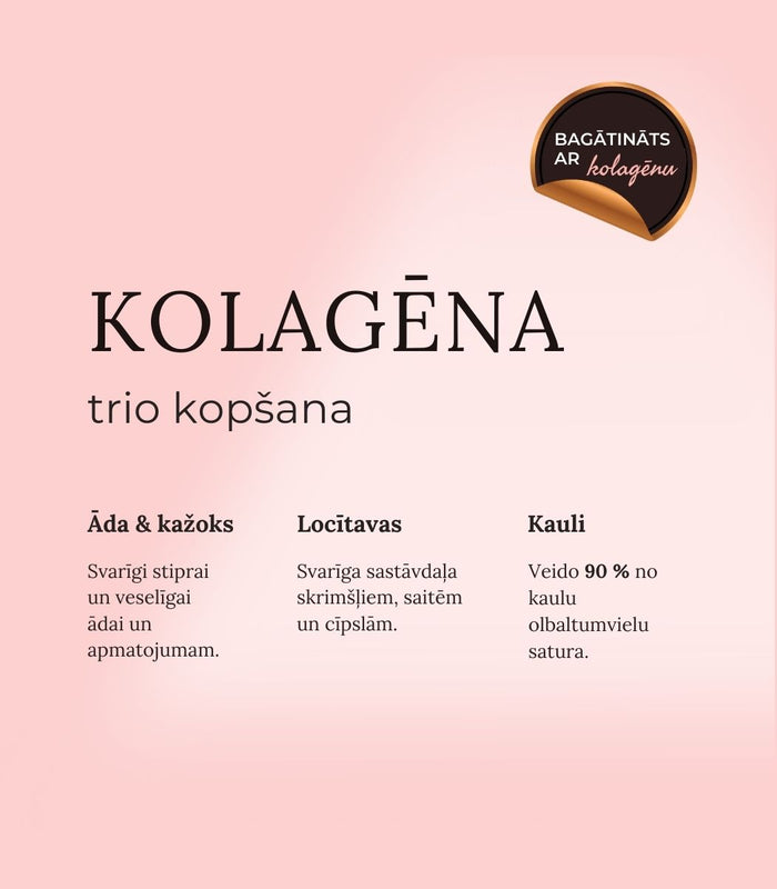 Quattro pilnvērtīga sausā kaķu barība ar baltajām zivīm un krilu kaķiem-senioriem un kaķiem ar lieko svaru