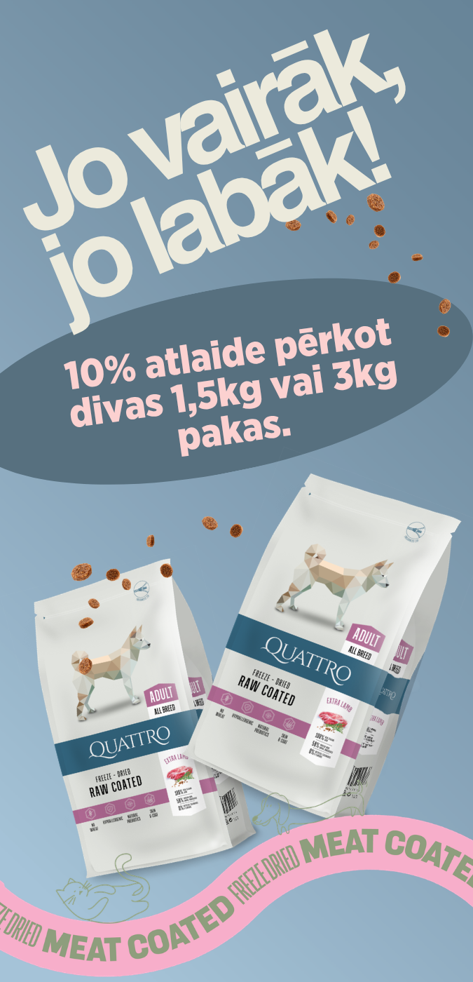 Qpet.lv