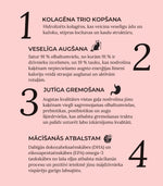 Quattro sausā barība kaķēniem ar vistas gaļu