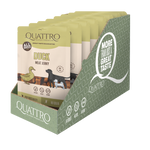 Meat jerky - Pīles proteīna batoniņš