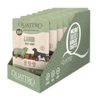 Meat jerky - Jēra proteīna batoniņš