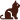 Kaķiem