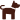 Suņiem
